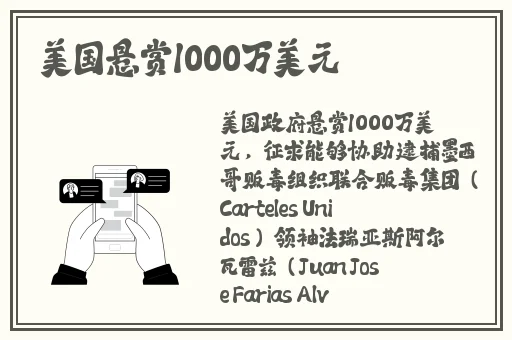 男的把J放进女人的小J视频