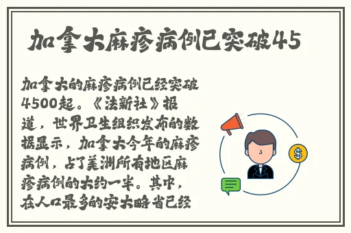 野花韩国高清免费视频6